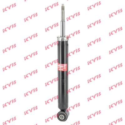 Shock Absorber - 344701 KYB