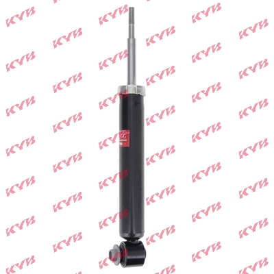Shock Absorber - 344702 KYB