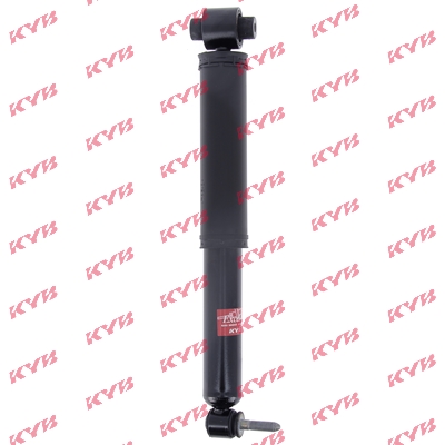 Shock Absorber - 344703 KYB