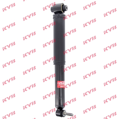 Shock Absorber - 344704 KYB