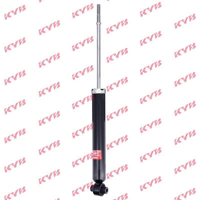 Shock Absorber - 344705 KYB