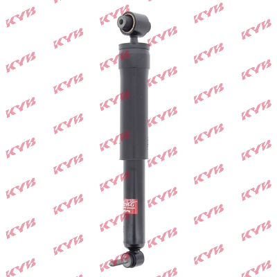 Амортизатор - 344706 KYB