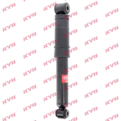 Ammortizzatore - 344709 KYB