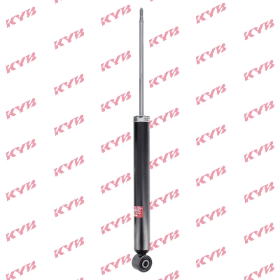 Ammortizzatore - 344710 KYB