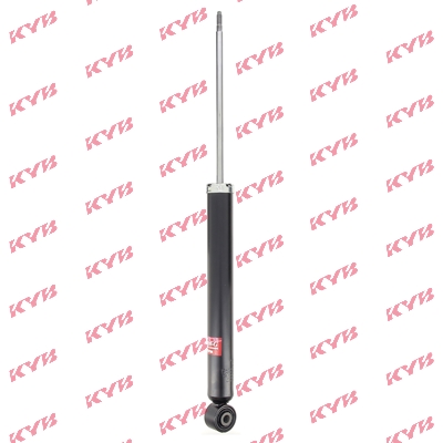 Shock Absorber - 344712 KYB