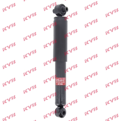 Shock Absorber - 344715 KYB