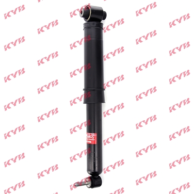 Shock Absorber - 344800 KYB
