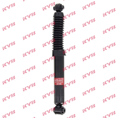 Shock Absorber - 3448000 KYB