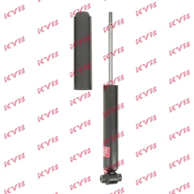 Shock Absorber - 3448001 KYB