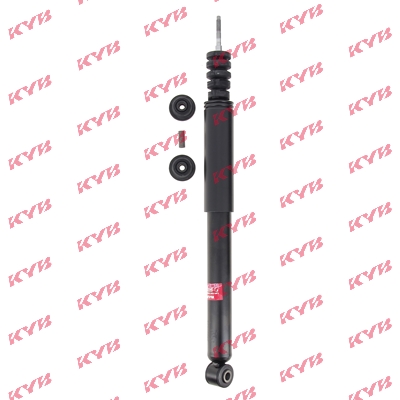 Shock Absorber - 3448002 KYB