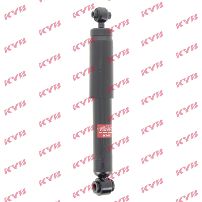 Shock Absorber - 3448003 KYB