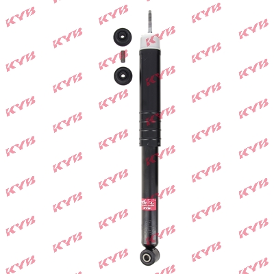 Shock Absorber - 3448004 KYB