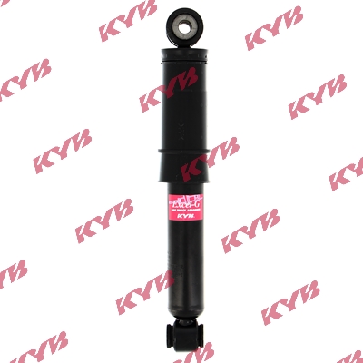 Амортизатор - 3448005 KYB