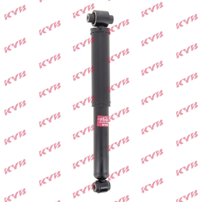 Shock Absorber - 3448006 KYB