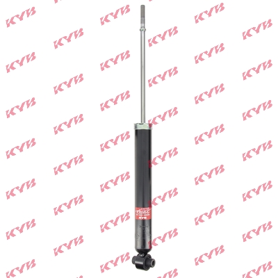 Shock Absorber - 3448008 KYB
