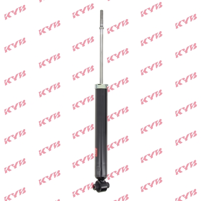 Shock Absorber - 3448009 KYB
