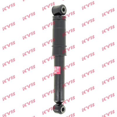 Ammortizzatore - 3448010 KYB