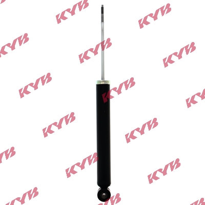 amortizatorius - 3448012 KYB
