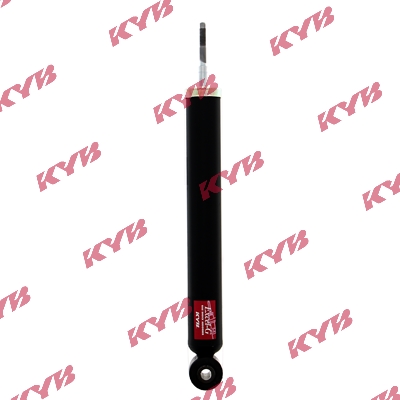 amortizatorius - 3448013 KYB
