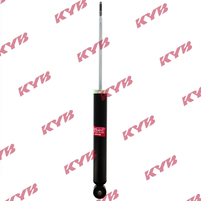 Shock Absorber - 3448014 KYB