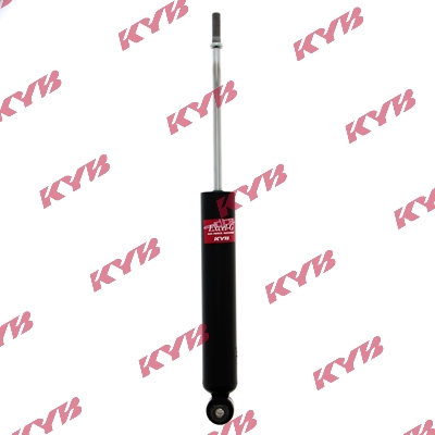 Shock Absorber - 3448016 KYB