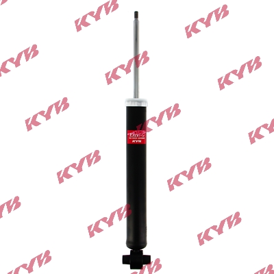 Ammortizzatore - 3448017 KYB