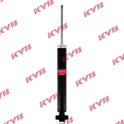 Shock Absorber - 3448018 KYB