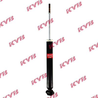 Shock Absorber - 3448019 KYB