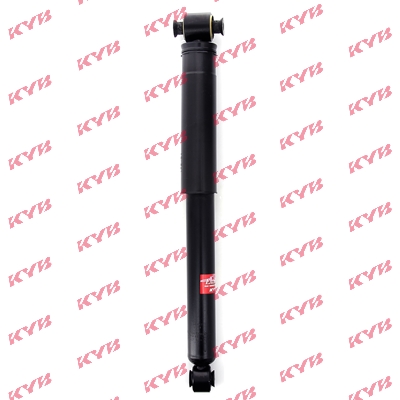Shock Absorber - 344802 KYB