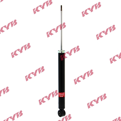 amortizatorius - 3448020 KYB