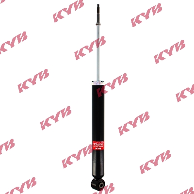 Shock Absorber - 3448021 KYB