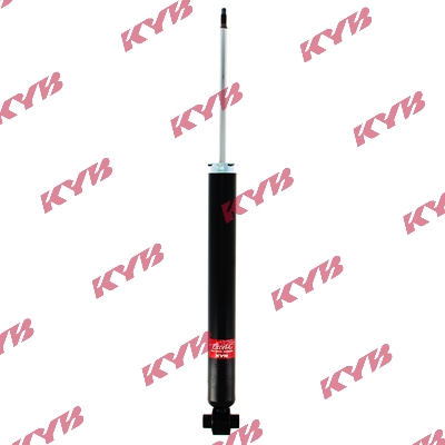 Shock Absorber - 3448023 KYB