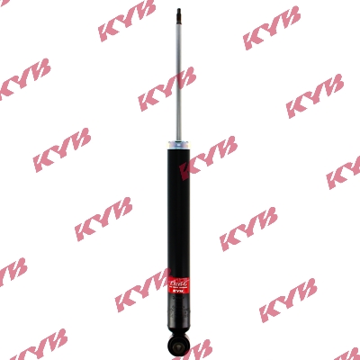 Амортизатор - 3448024 KYB