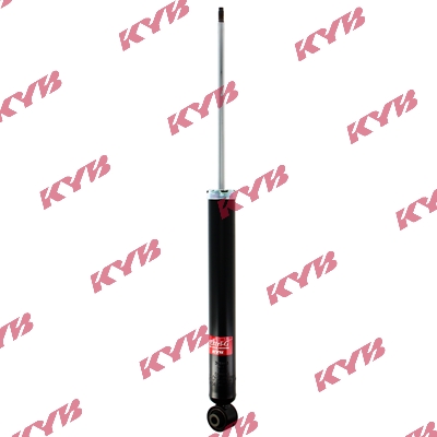 Shock Absorber - 3448025 KYB