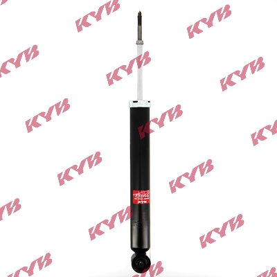 Shock Absorber - 3448026 KYB