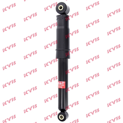 Ammortizzatore - 344803 KYB