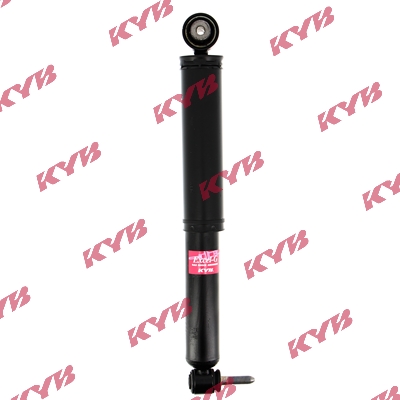 Shock Absorber - 3448030 KYB
