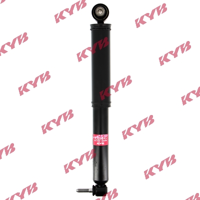 Амортизатор - 3448031 KYB