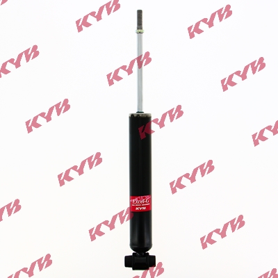 Shock Absorber - 3448033 KYB