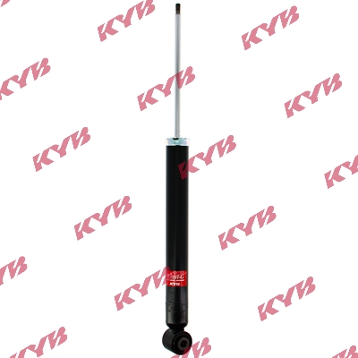 Shock Absorber - 3448034 KYB