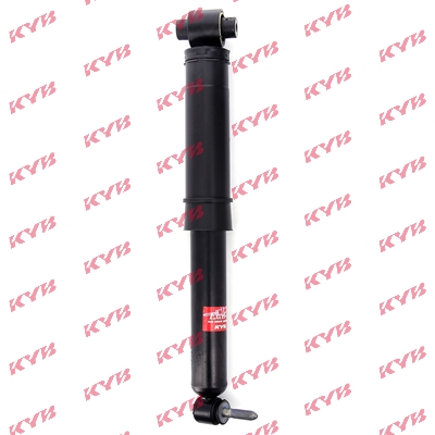 Shock Absorber - 344804 KYB