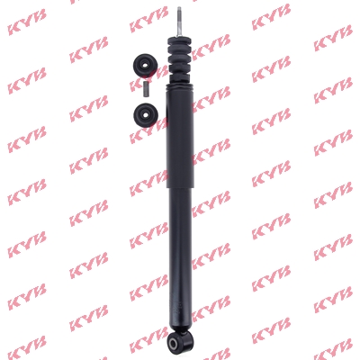 Shock Absorber - 344805 KYB
