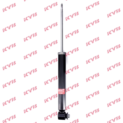 Shock Absorber - 344806 KYB