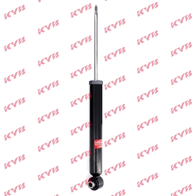 Shock Absorber - 344807 KYB