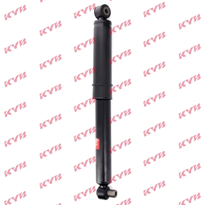 Амортизатор - 344809 KYB