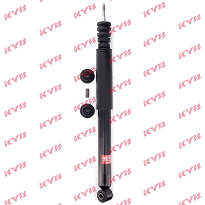 Амортизатор - 344810 KYB