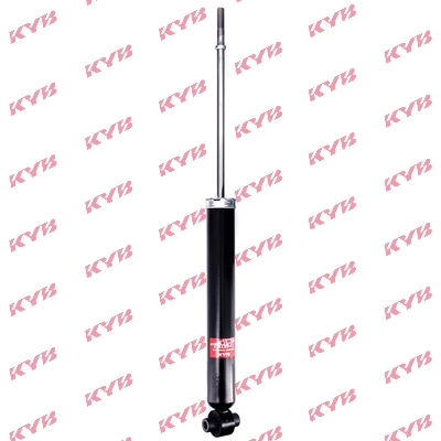 Shock Absorber - 344811 KYB