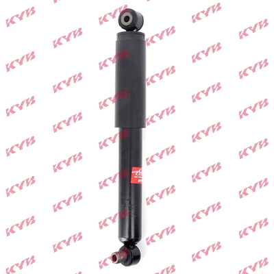 Shock Absorber - 344812 KYB