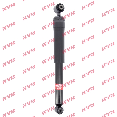Shock Absorber - 344813 KYB