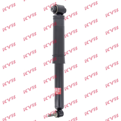 Shock Absorber - 344814 KYB
